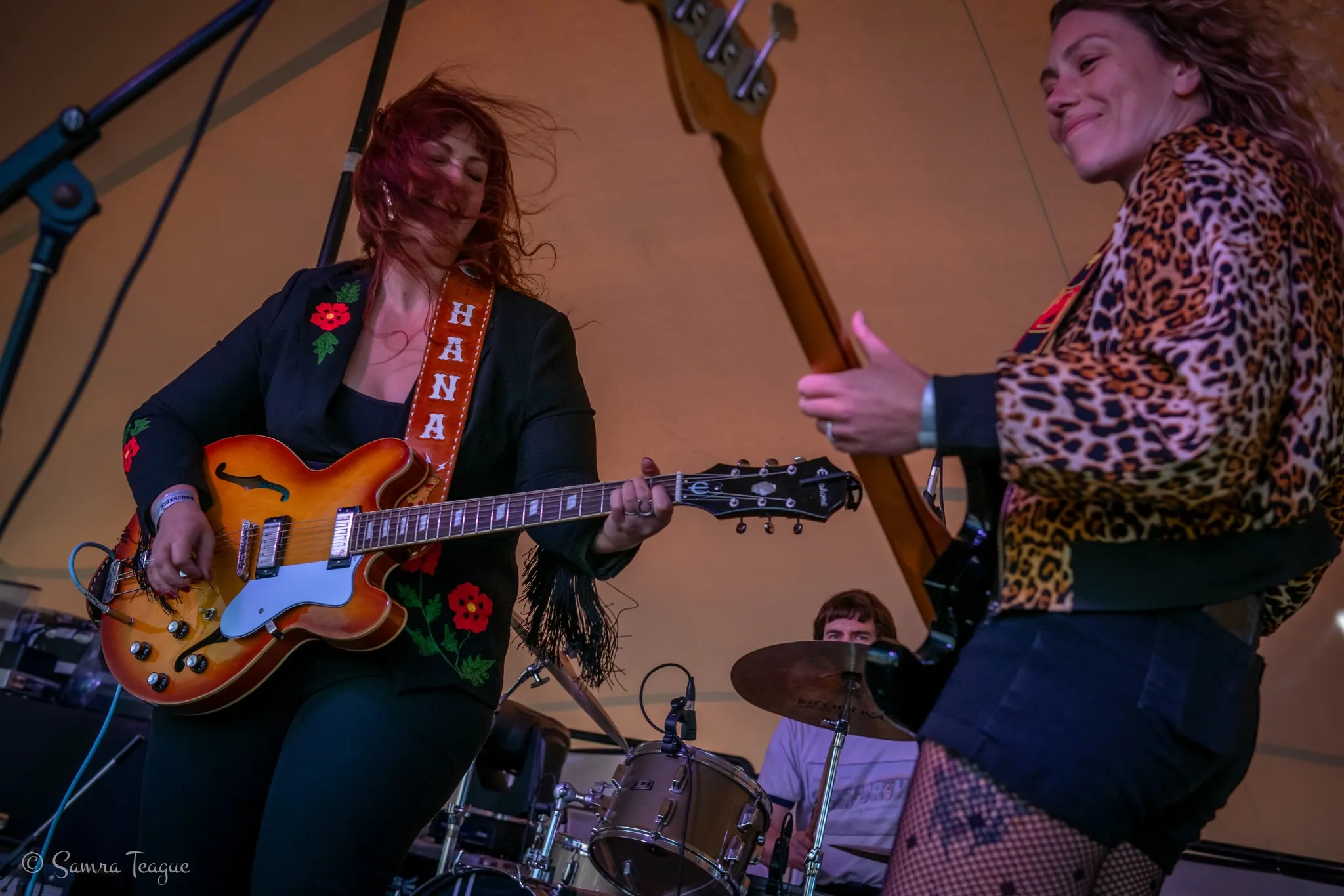 Dougstock 4