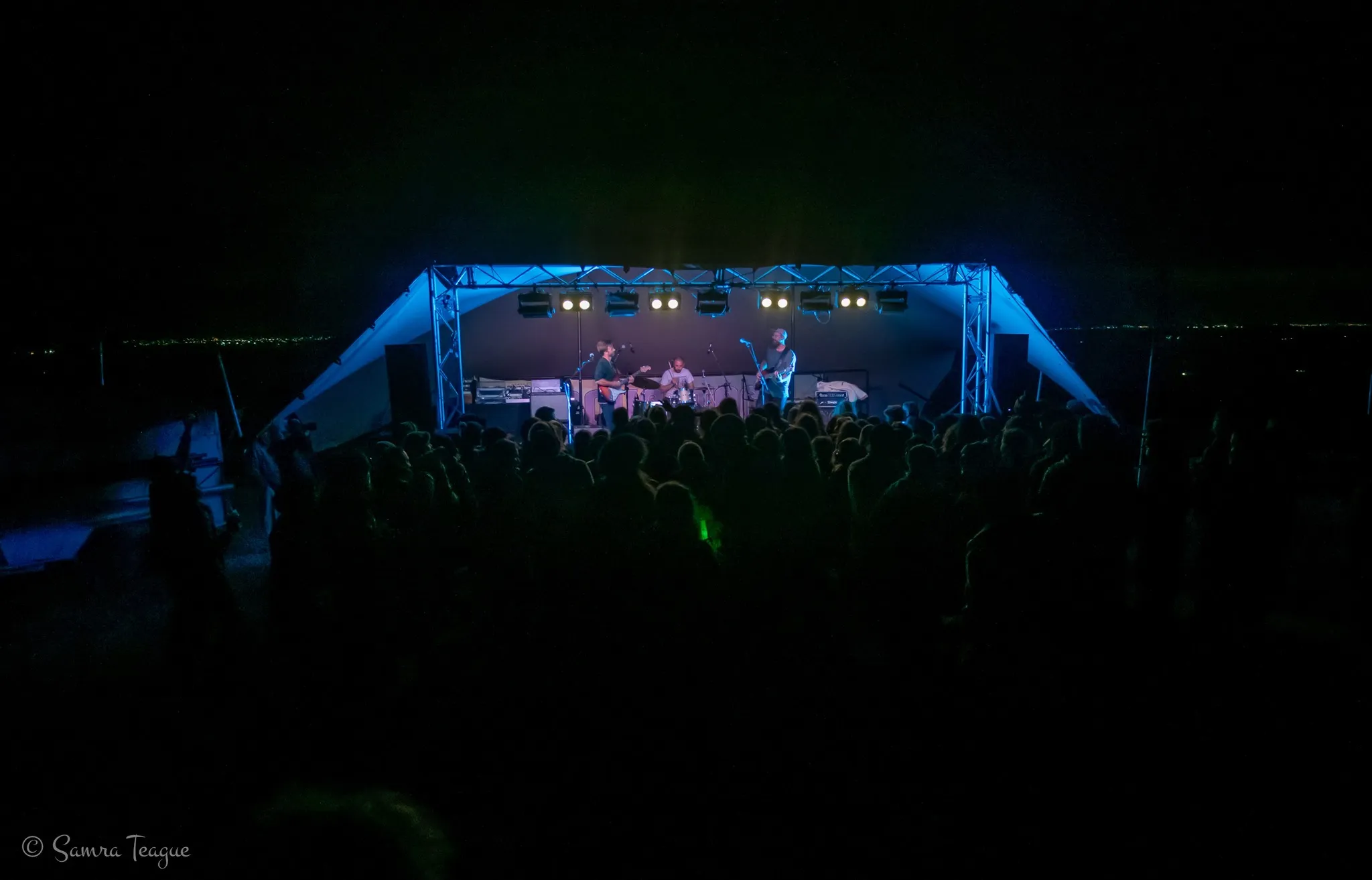 Dougstock 4