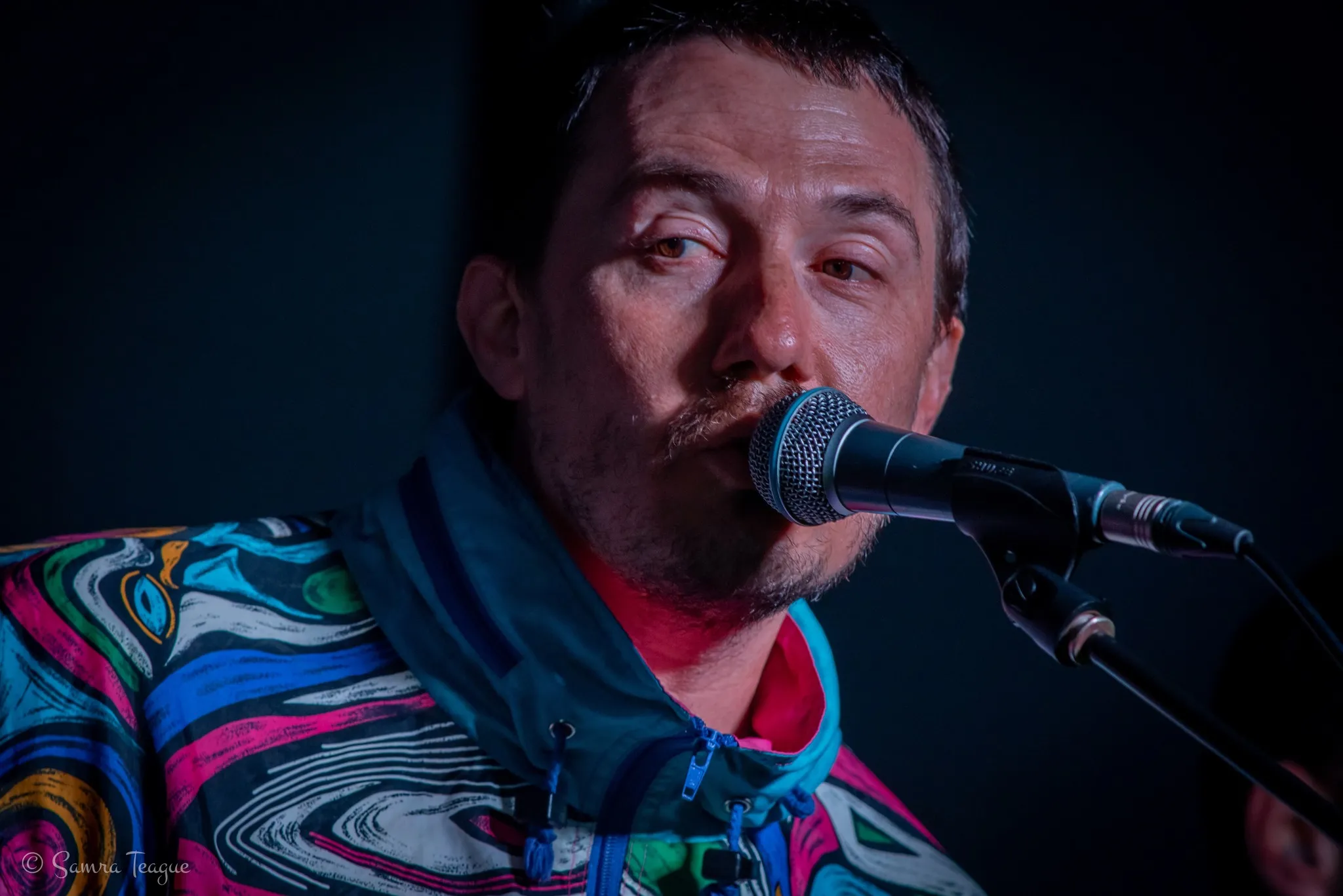 Dougstock 4