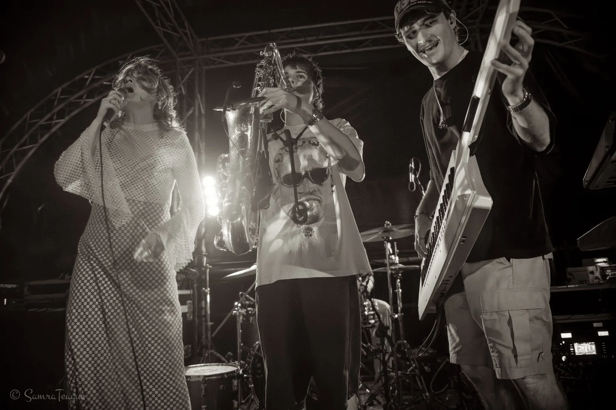 Dougstock 5