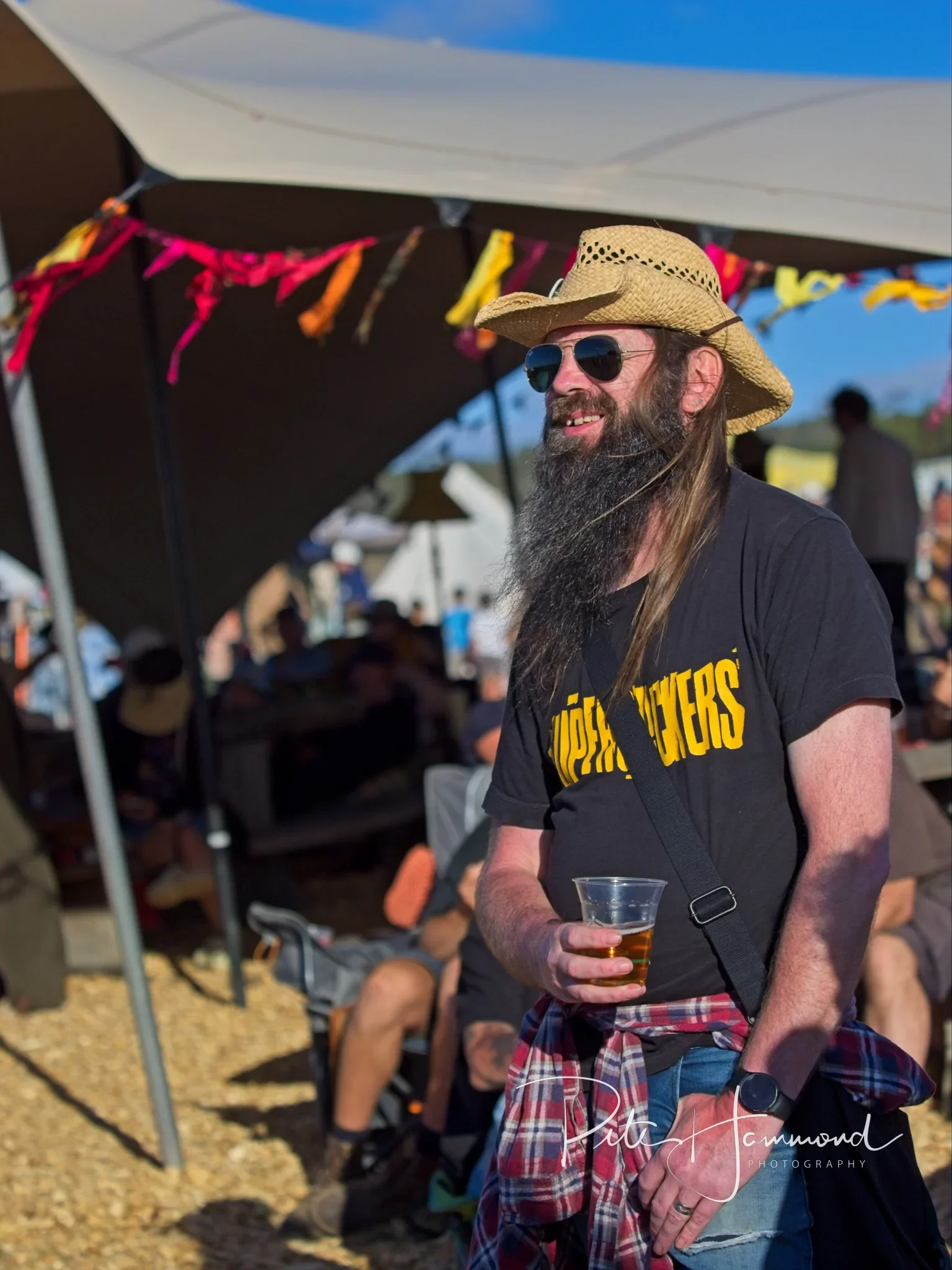 Dougstock 5