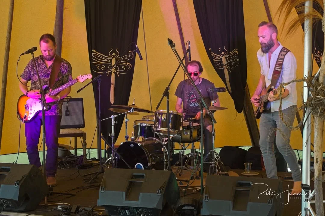 Dougstock 5