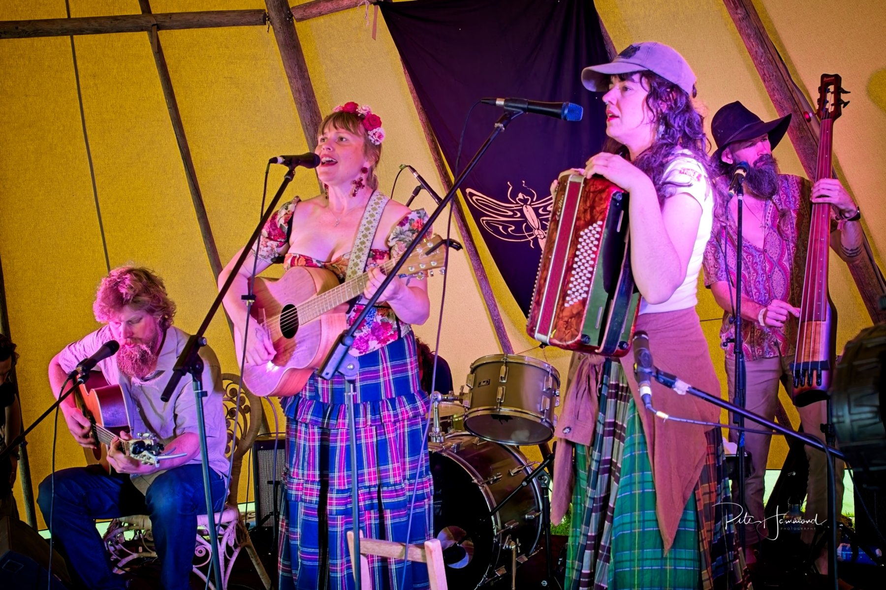 Dougstock 6