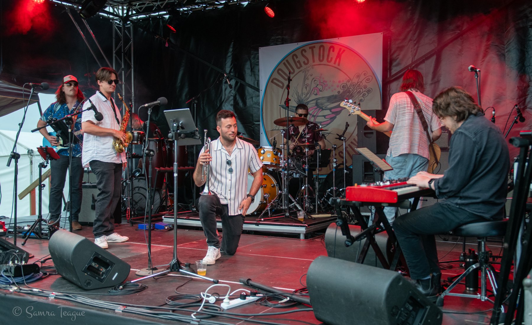 Dougstock 6