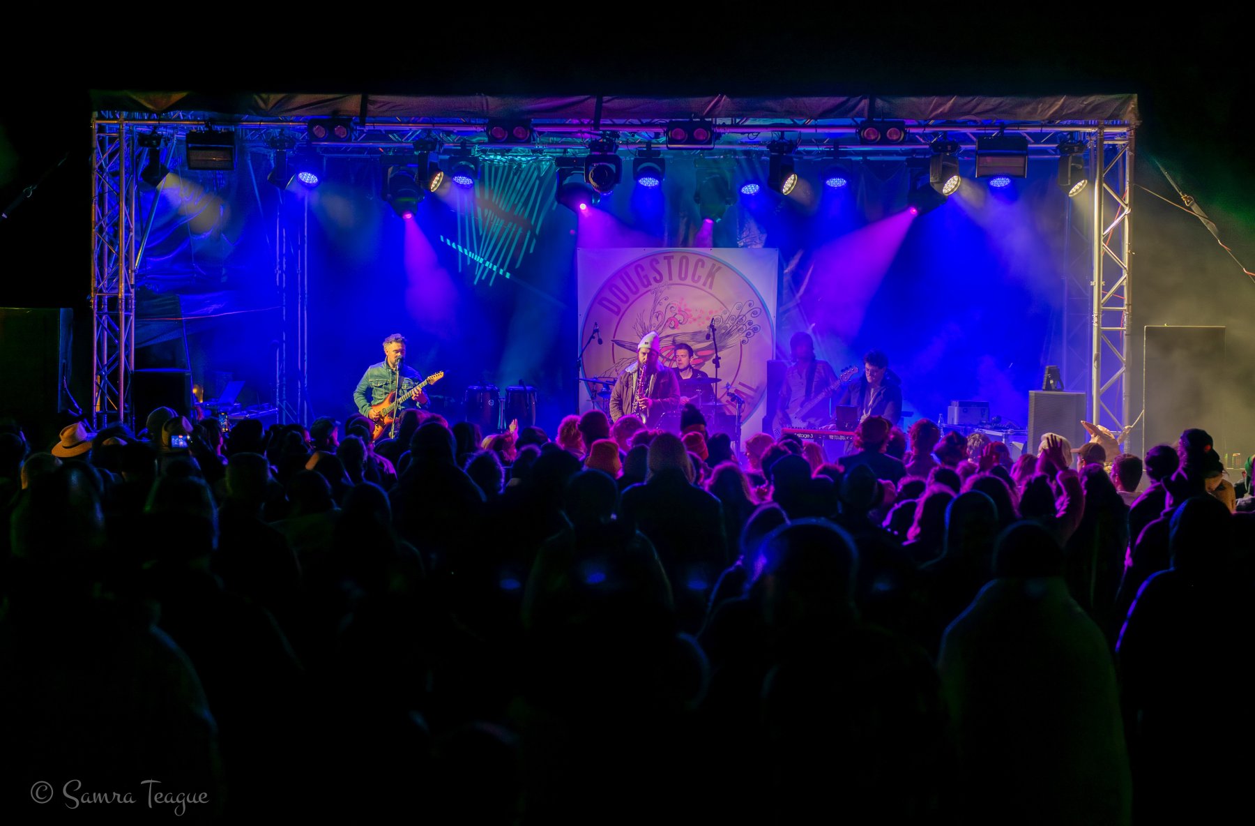 Dougstock 6