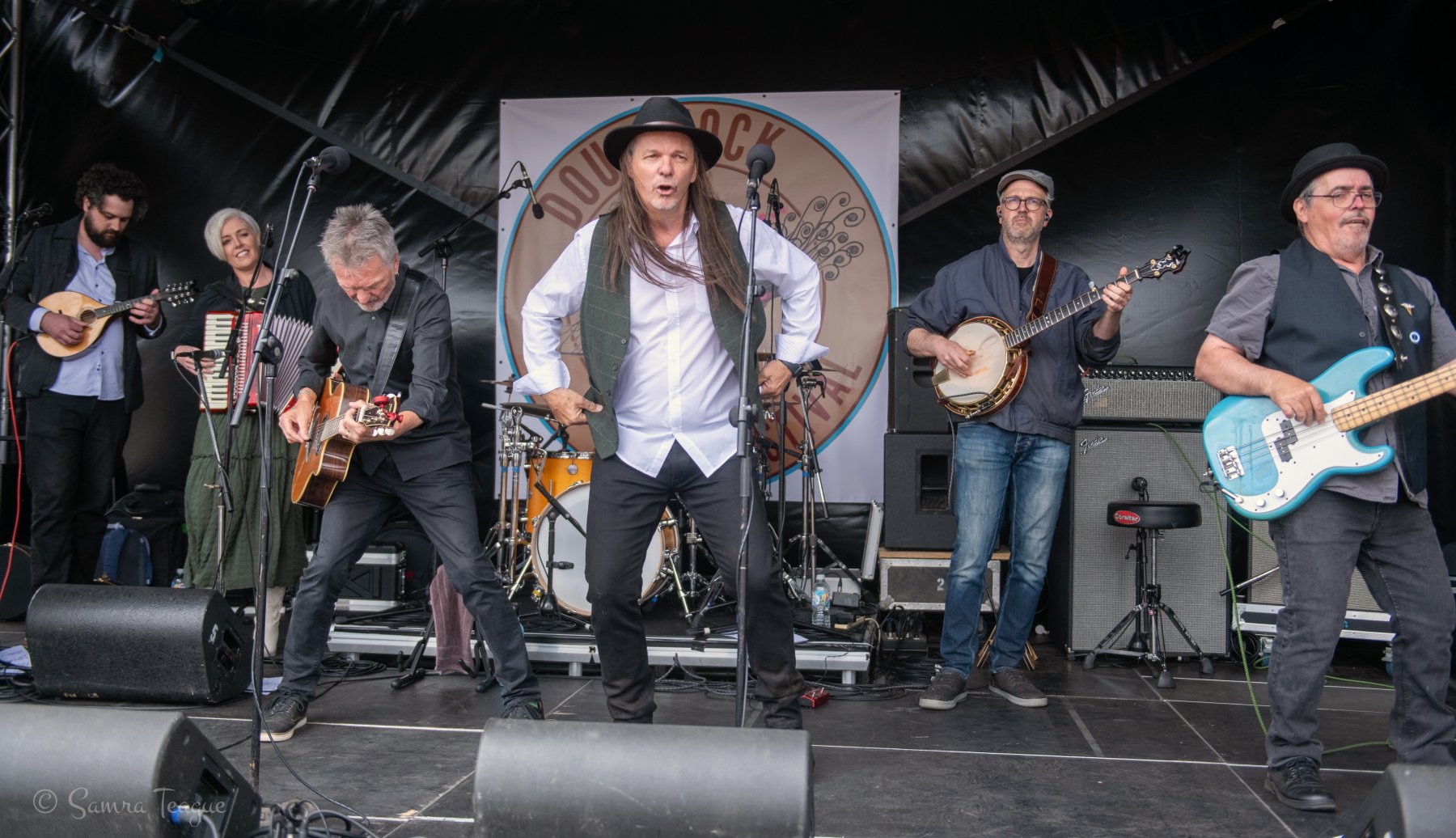Dougstock 6